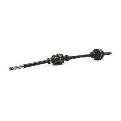 Półoś Napędowa RIDEX 13D1108R 13D1108R - foto 4