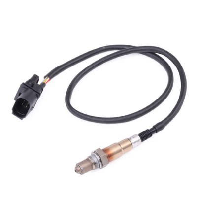 Sonda Lambda RIDEX 3922L0356P 3922L0356P - foto 3