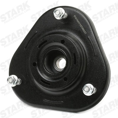 Mocowanie Amortyzatora Stark SKSS-0670445 SKSS-0670445 - foto 3