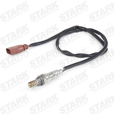 Sonda Lambda Stark SKLS-0140899 SKLS-0140899 - foto 3