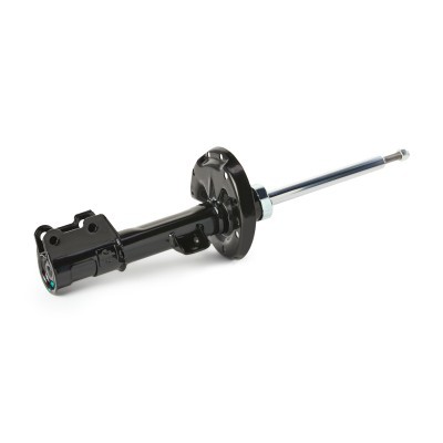 Amortyzator RIDEX 854S18563 854S18563 - foto 3