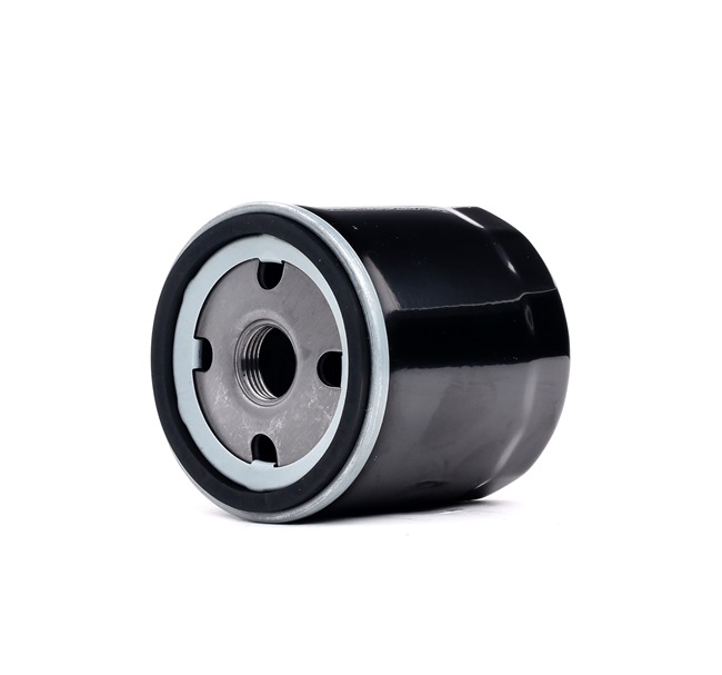 Filtr Oleju RIDEX 7O0088 7O0088 - foto 1
