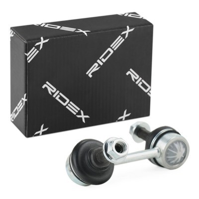 Łącznik Stabilizatora RIDEX 3229S0657 3229S0657 - foto 2