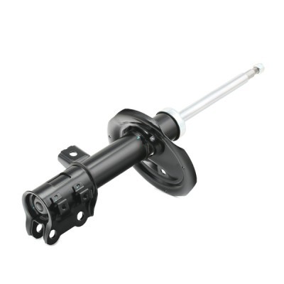 Amortyzator RIDEX 854S0634 854S0634 - foto 5