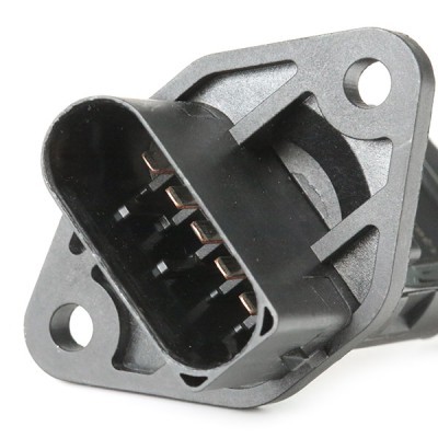 Przepływomierz RIDEX 3926A0256 3926A0256 - foto 5