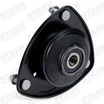 Mocowanie Amortyzatora Stark SKSS-0670366 SKSS-0670366 - foto 4