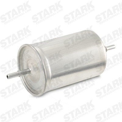 Filtr Paliwa Stark SKFF-0870158 SKFF-0870158 - foto 4