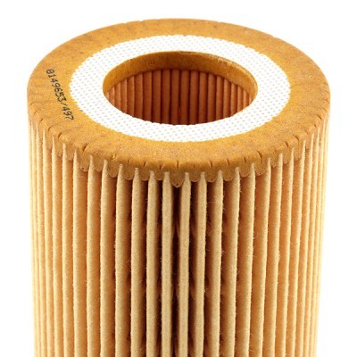 Filtr Oleju RIDEX 7O0060 7O0060 - foto 4