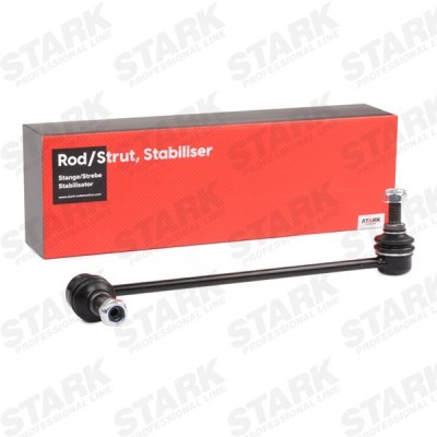 Łącznik Stabilizatora Stark SKST-0230106 SKST-0230106 - foto 2