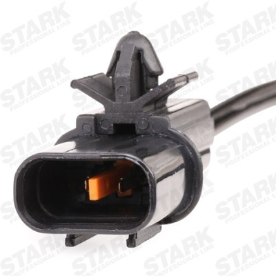 Czujnik ABS Stark SKWSS-0350962 SKWSS-0350962 - foto 4