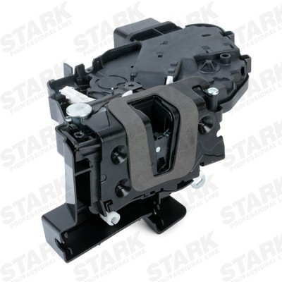 Zamek Drzwi Stark SKDLO-2160097 SKDLO-2160097 - foto 4
