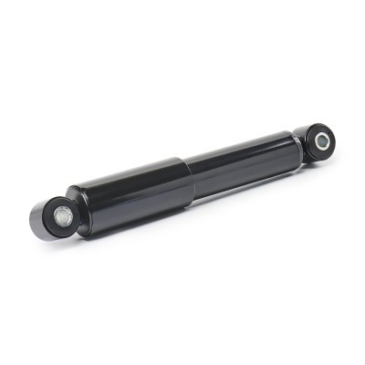 Amortyzator RIDEX 854S18311 854S18311 - foto 5
