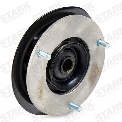Mocowanie Amortyzatora Stark SKSS-0670237 SKSS-0670237 - foto 4