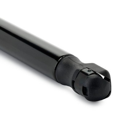 Amortyzator Pokrywy Bagażnika RIDEX 219G1226 219G1226 - foto 5