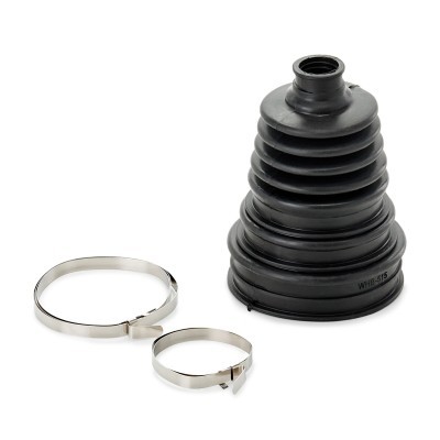 Osłona Przegubu RIDEX 194B0010 194B0010 - foto 6