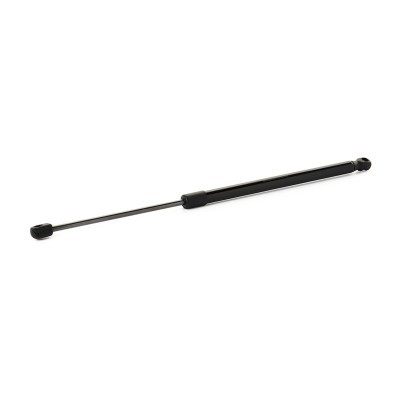 Amortyzator Pokrywy Bagażnika RIDEX 219G0991 219G0991 - foto 2
