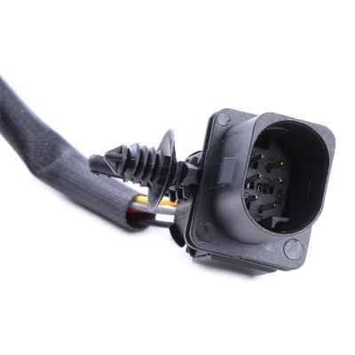 Sonda Lambda RIDEX 3922L0393 3922L0393 - foto 5