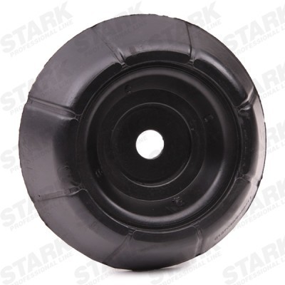 Mocowanie Amortyzatora Stark SKSS-0670379 SKSS-0670379 - foto 4
