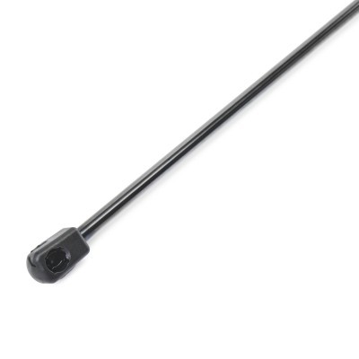 Amortyzator Pokrywy Bagażnika RIDEX 219G1163 219G1163 - foto 4