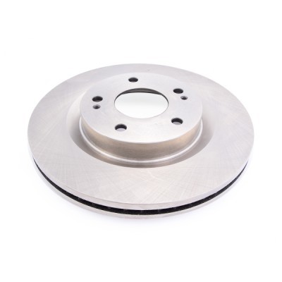 Tarcza hamulcowa RIDEX 82B0150 82B0150 - foto 4