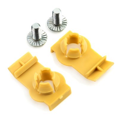 Podnośnik szyby RIDEX 1561W0346 1561W0346 - foto 6