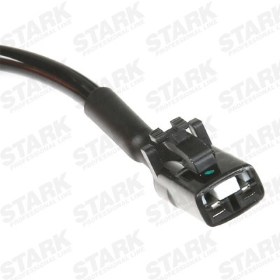 Czujnik ABS Stark SKWSS-0350905 SKWSS-0350905 - foto 4