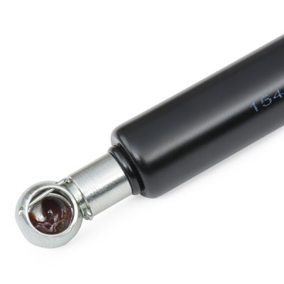Amortyzator Pokrywy Bagażnika RIDEX 219G0047 219G0047 - foto 7