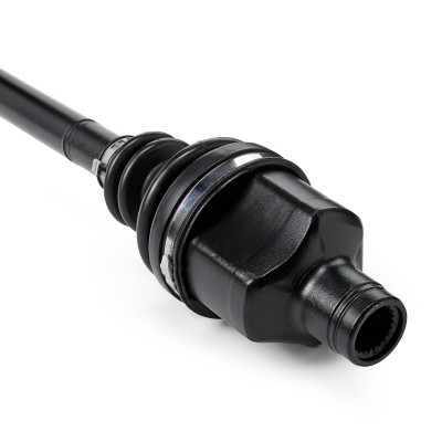 Półoś Napędowa RIDEX 13D0352R 13D0352R - foto 6