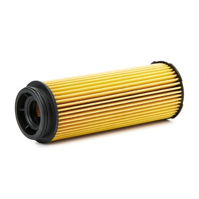 Filtr Oleju RIDEX 7O0292P 7O0292P - foto 3