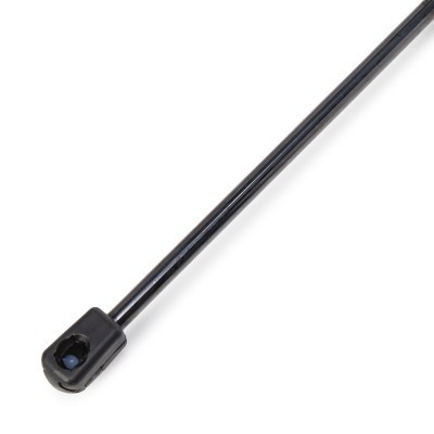 Amortyzator Pokrywy Bagażnika RIDEX 219G1348 219G1348 - foto 4
