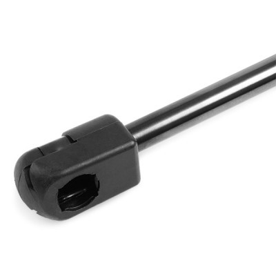 Amortyzator Pokrywy Bagażnika RIDEX 219G0369 219G0369 - foto 4
