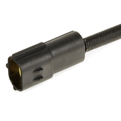 Sonda Lambda RIDEX 3922L0688 3922L0688 - foto 5