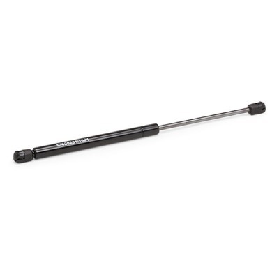 Amortyzator Pokrywy Bagażnika RIDEX 219G0503 219G0503 - foto 9