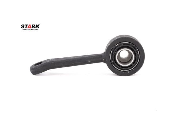 Łącznik Stabilizatora Stark SKST-0230149 SKST-0230149 - foto 1