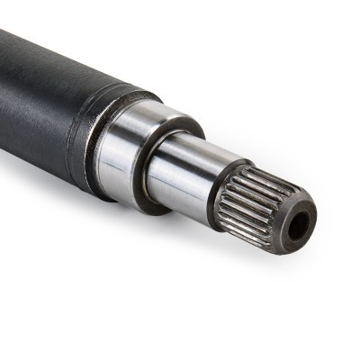 Półoś Napędowa RIDEX 13D0454R 13D0454R - foto 6