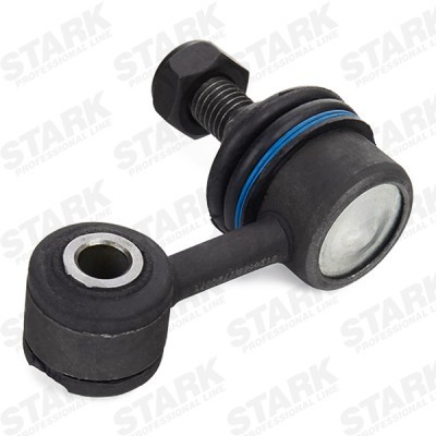 Łącznik Stabilizatora Stark SKST-0230118 SKST-0230118 - foto 6