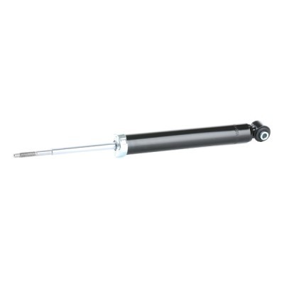 Amortyzator RIDEX 854S1082 854S1082 - foto 4