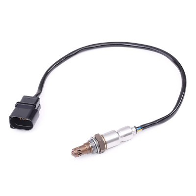 Sonda Lambda RIDEX 3922L0267P 3922L0267P - foto 3