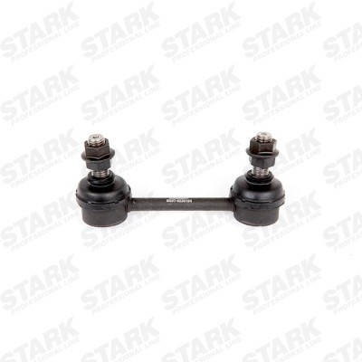 Łącznik Stabilizatora Stark SKST-0230154 SKST-0230154 - foto 3