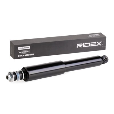 Amortyzator RIDEX 854S1354 854S1354 - foto 3