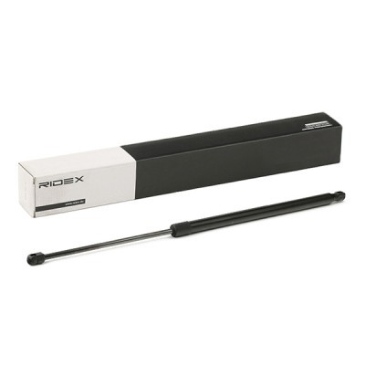 Amortyzator Pokrywy Bagażnika RIDEX 219G0958 219G0958 - foto 2