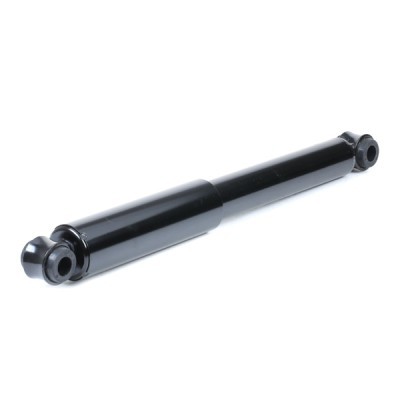 Amortyzator RIDEX 854S0783 854S0783 - foto 6