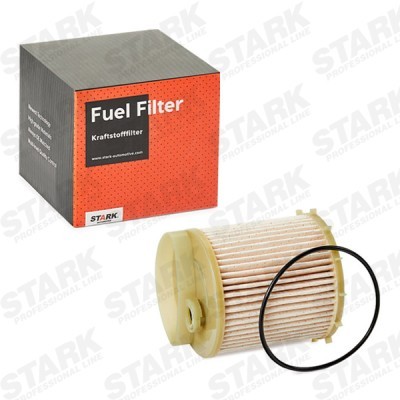 Filtr Paliwa Stark SKFF-0870248 SKFF-0870248 - foto 2