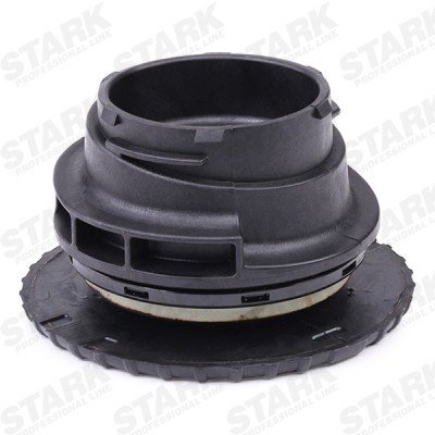 Mocowanie Amortyzatora Stark SKSS-0670421 SKSS-0670421 - foto 5