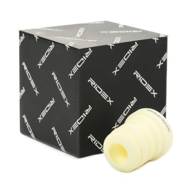 Odbój amortyzatora RIDEX 1182R0038 1182R0038 - foto 2