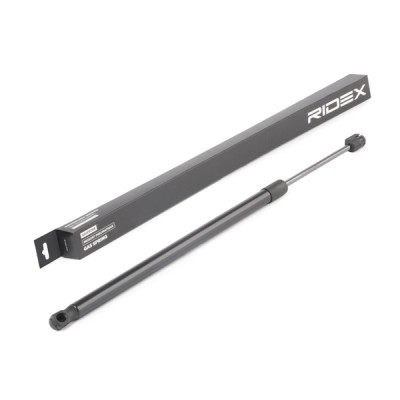 Amortyzator Pokrywy Bagażnika RIDEX 219G0762 219G0762 - foto 2