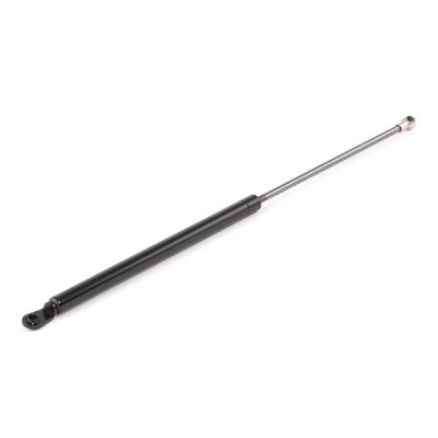 Amortyzator Pokrywy Bagażnika RIDEX 219G0543 219G0543 - foto 3