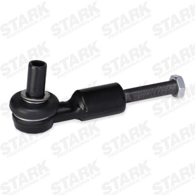 Zestaw Wahacze Stark SKSSK-1600178 SKSSK-1600178 - foto 10