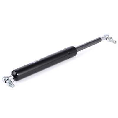 Amortyzator Pokrywy Bagażnika RIDEX 219G0522 219G0522 - foto 6
