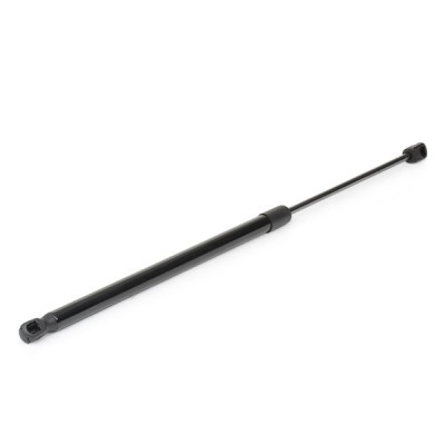 Amortyzator Pokrywy Bagażnika RIDEX 219G0008 219G0008 - foto 4